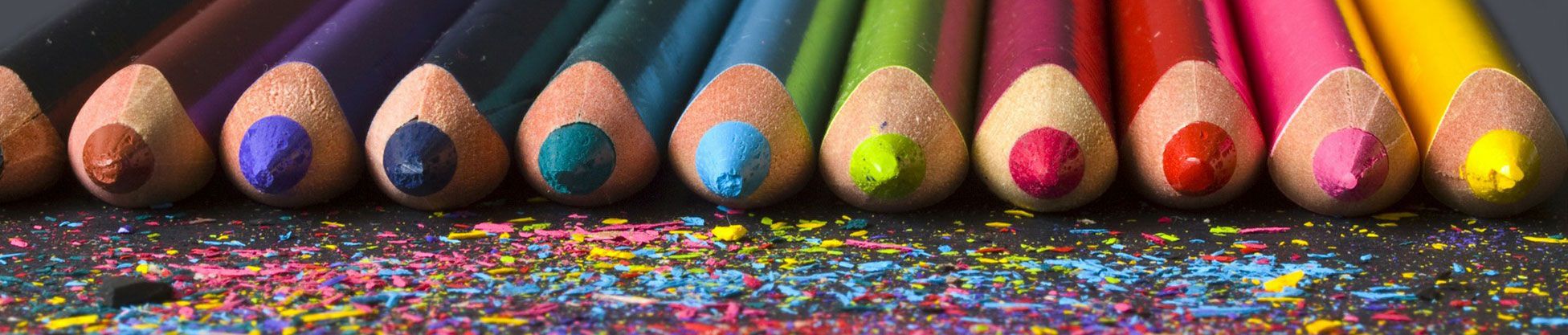 Ecole Bilingue de Polynésie - Tahiti International School