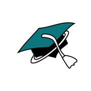 Ecole Bilingue de Polynésie - Tahiti International School